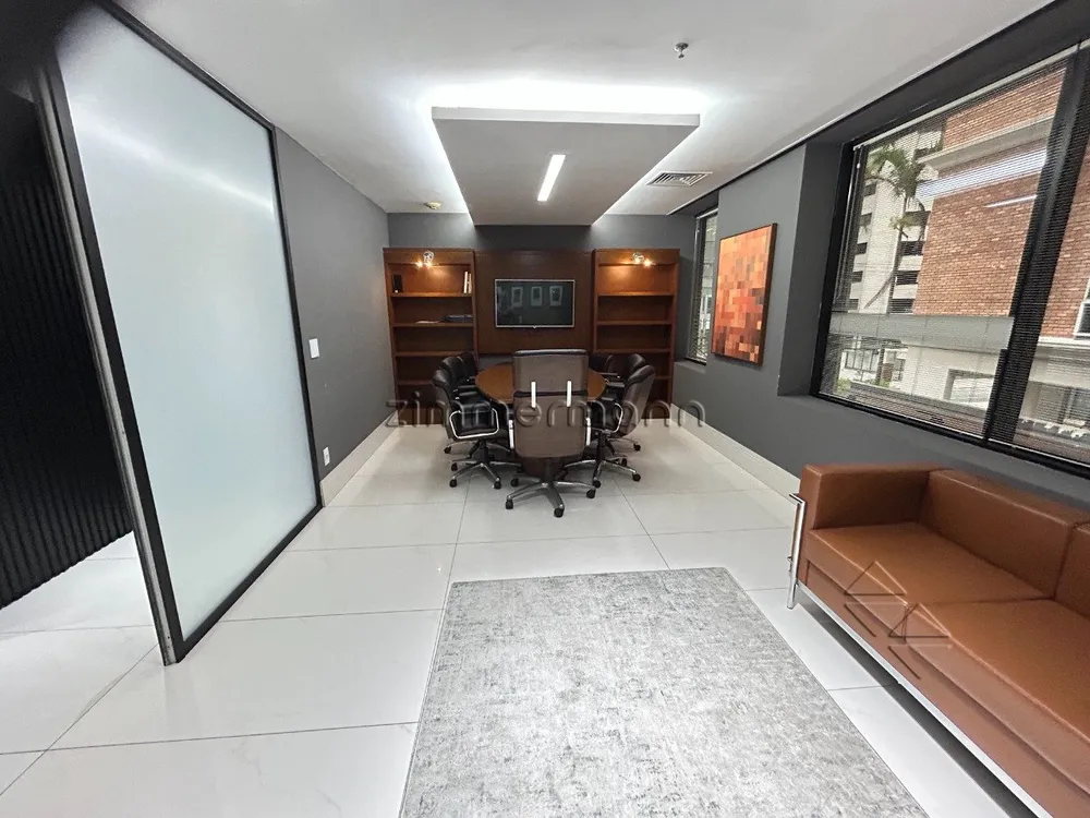 Casa Comercial, 116 m² - Foto 9
