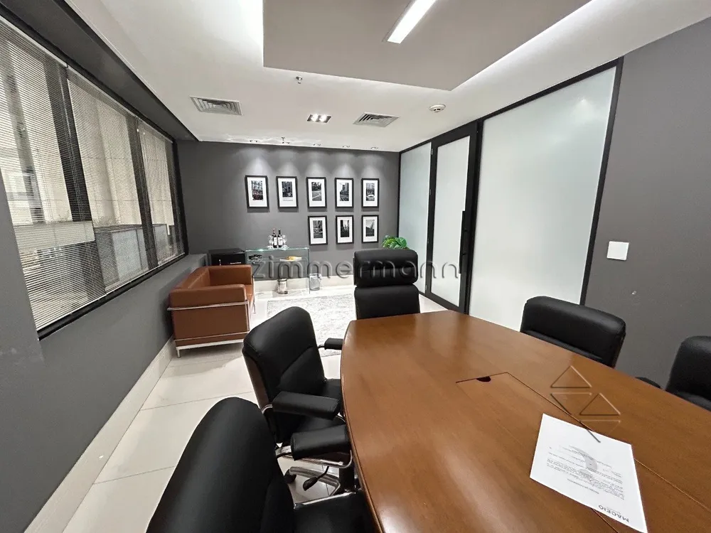 Casa Comercial, 116 m² - Foto 4