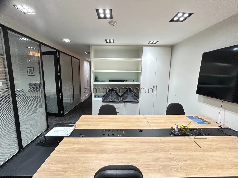 Casa Comercial, 116 m² - Foto 8