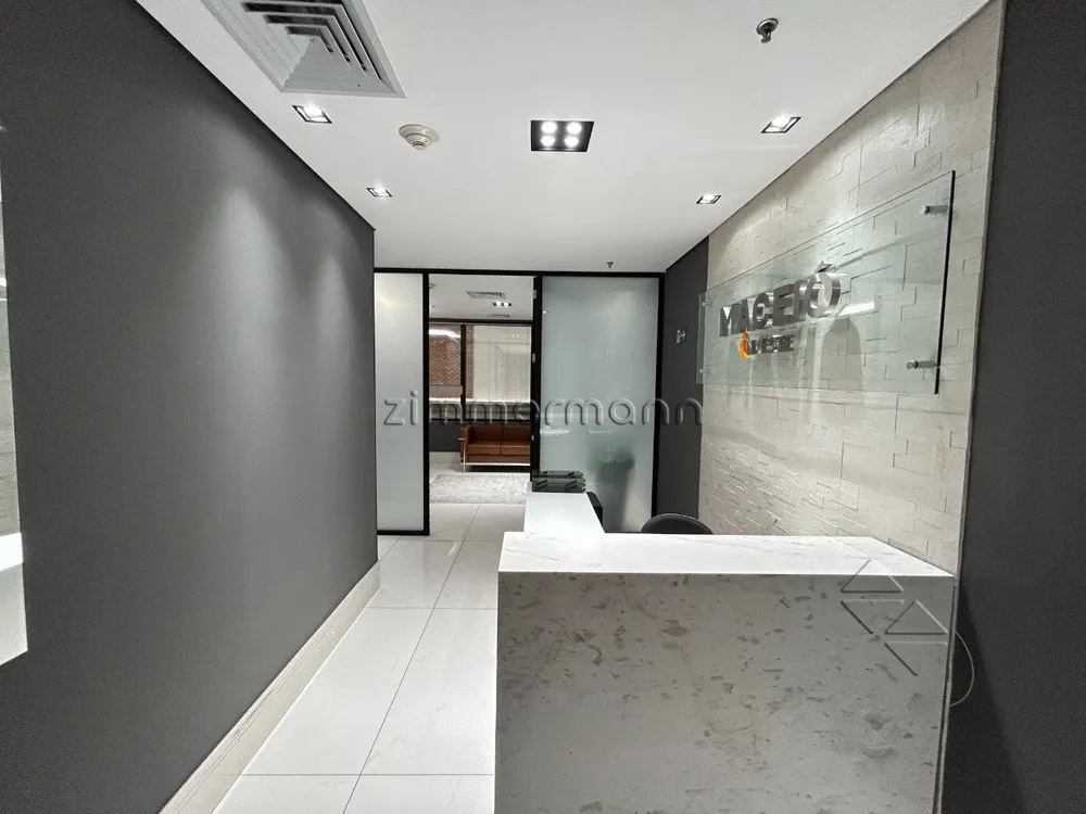 Casa Comercial, 116 m² - Foto 2