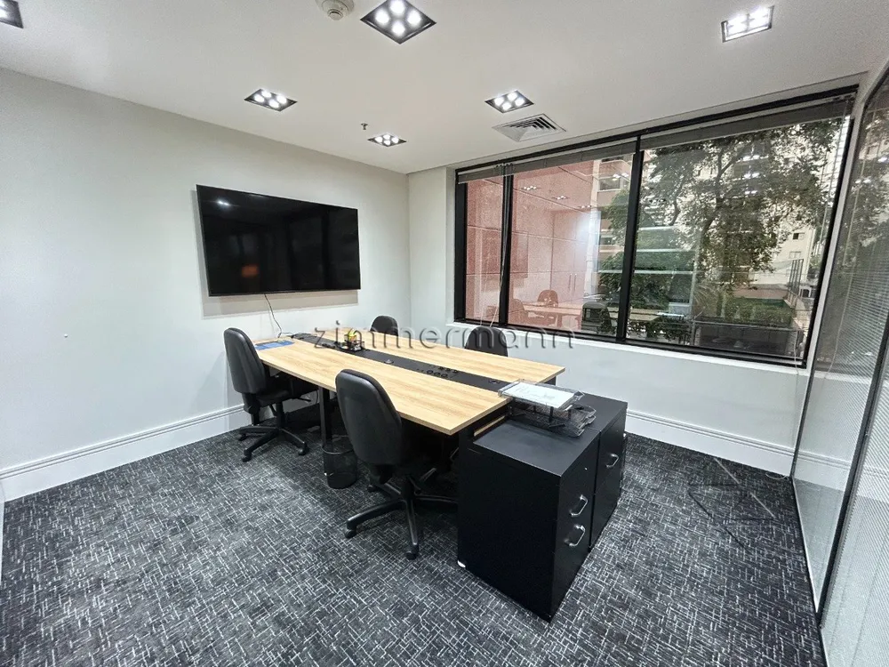 Casa Comercial, 116 m² - Foto 3