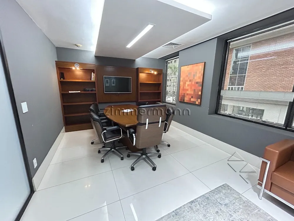 Casa Comercial, 116 m² - Foto 11