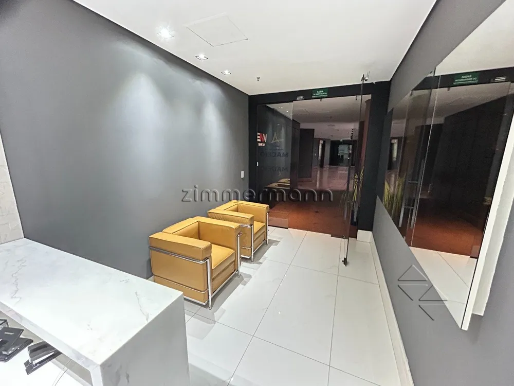 Casa Comercial, 116 m² - Foto 1