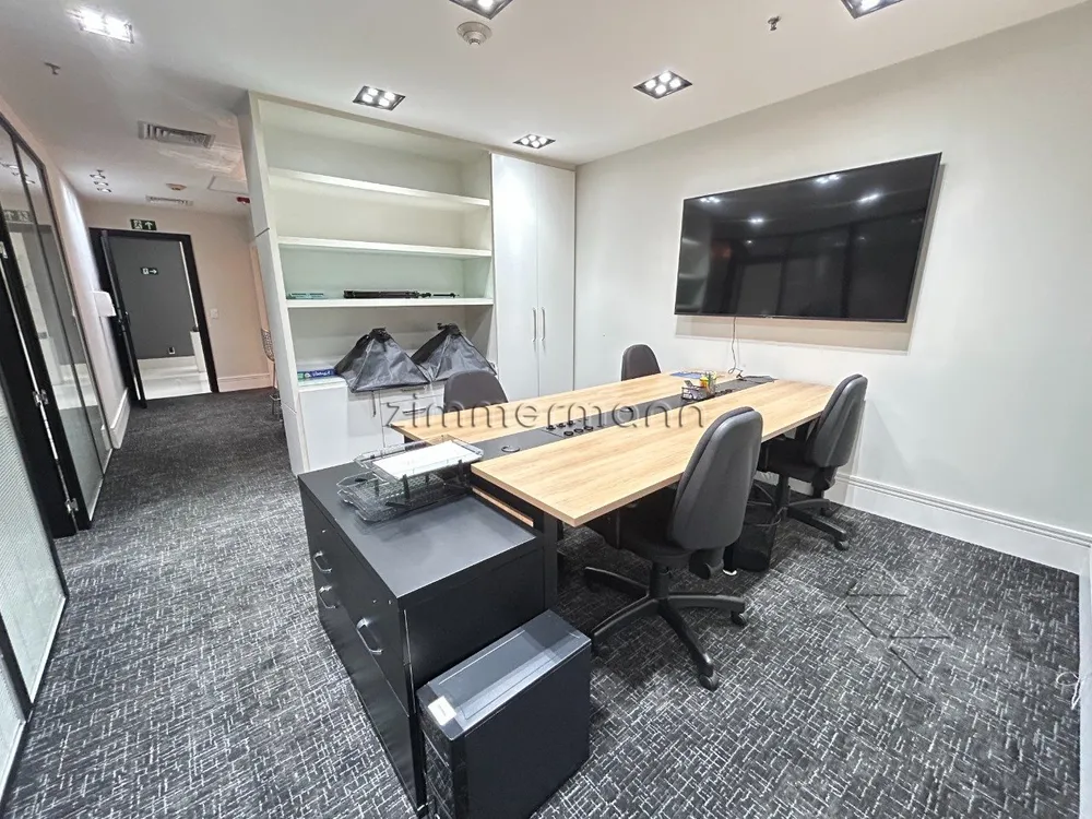 Casa Comercial, 116 m² - Foto 7