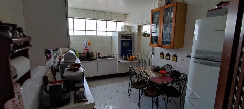 Apartamento, 3 quartos, 105 m² - Foto 9