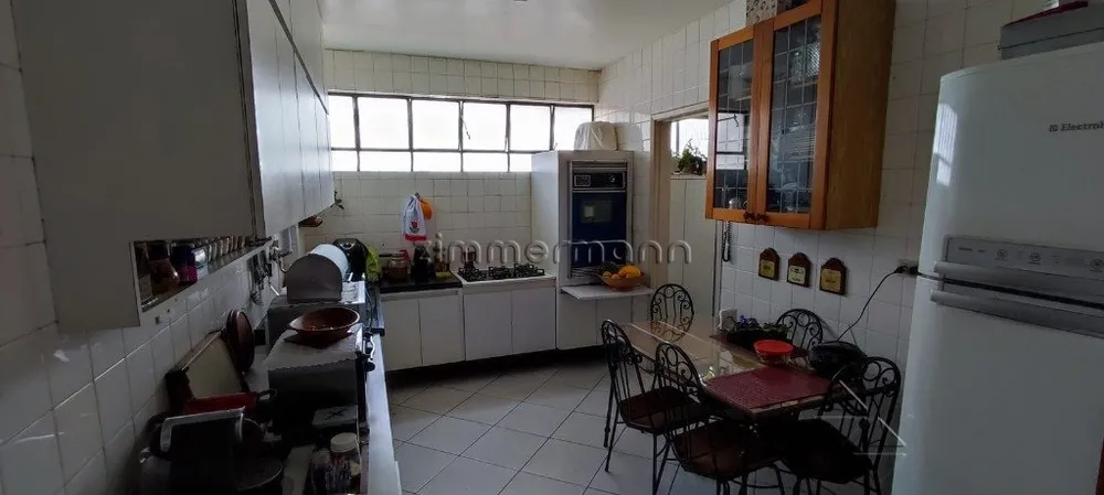Apartamento, 3 quartos, 105 m² - Foto 4