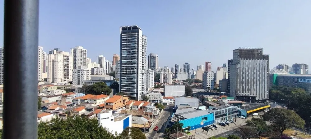 Apartamento, 3 quartos, 105 m² - Foto 11