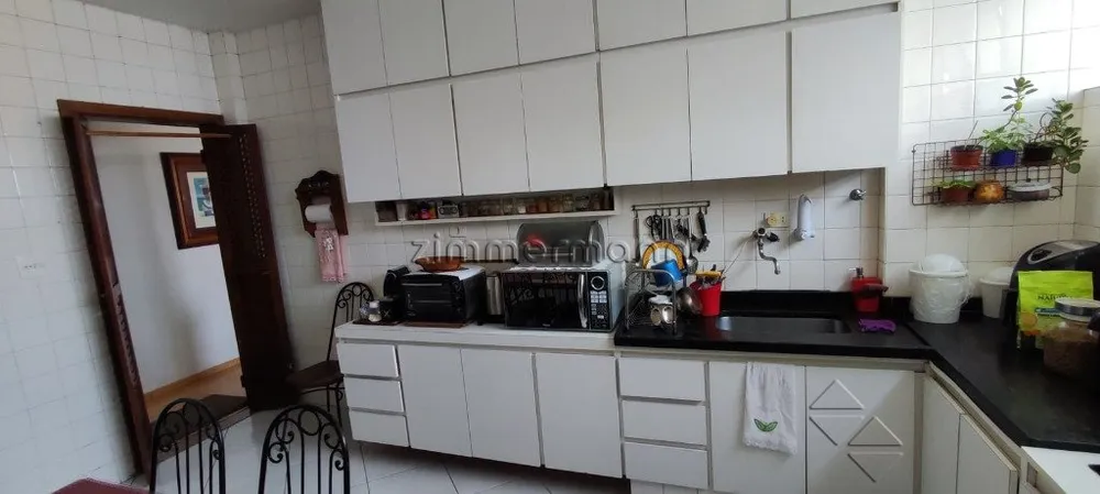 Apartamento, 3 quartos, 105 m² - Foto 6