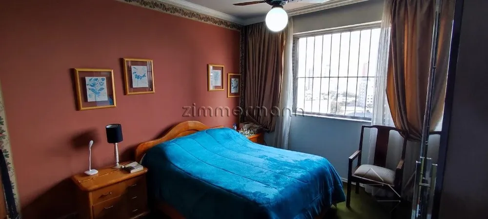 Apartamento, 3 quartos, 105 m² - Foto 7