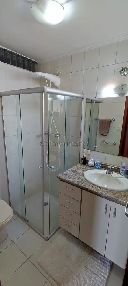 Apartamento, 3 quartos, 105 m² - Foto 3
