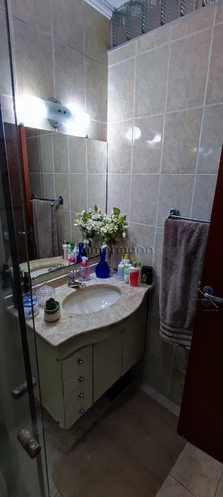 Apartamento, 3 quartos, 105 m² - Foto 12