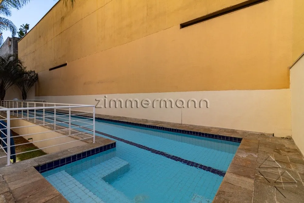 Loteamento e Condomínio, 122 m² - Foto 1