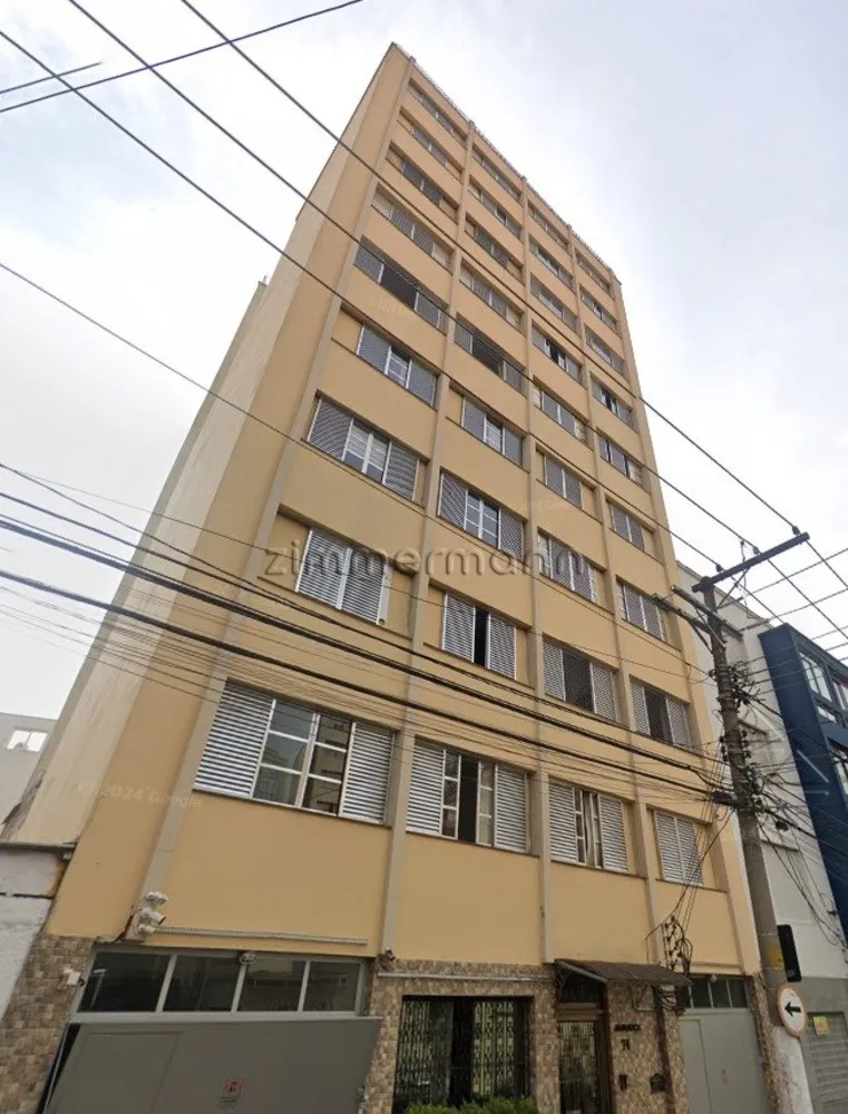 Loteamento e Condomínio - Foto 1