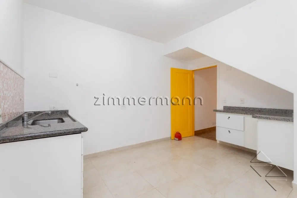 Casa, 2 quartos, 136 m² - Foto 6