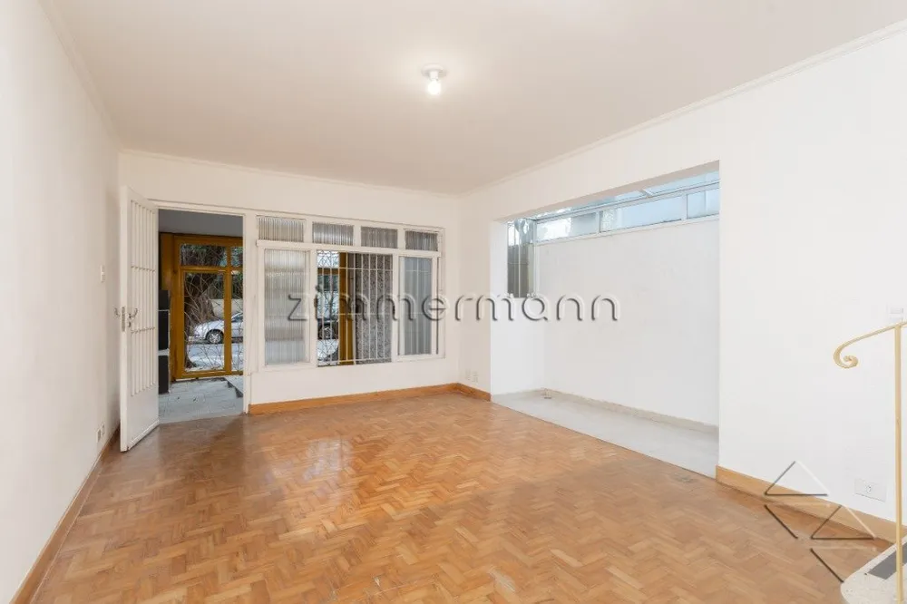 Casa, 2 quartos, 136 m² - Foto 2