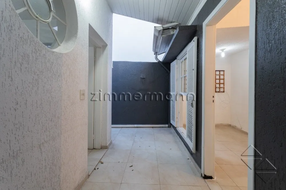 Casa, 2 quartos, 136 m² - Foto 8