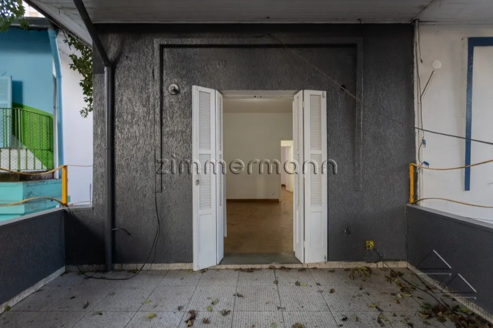 Casa, 2 quartos, 136 m² - Foto 5