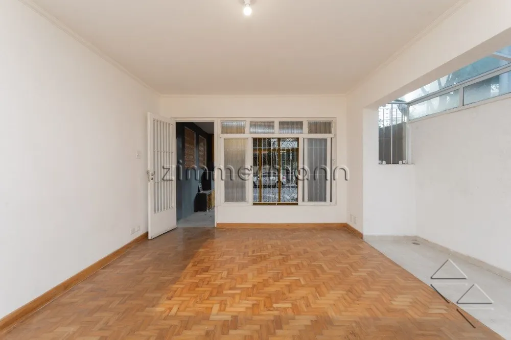 Casa, 2 quartos, 136 m² - Foto 4