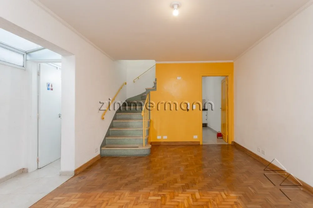 Casa, 2 quartos, 136 m² - Foto 3
