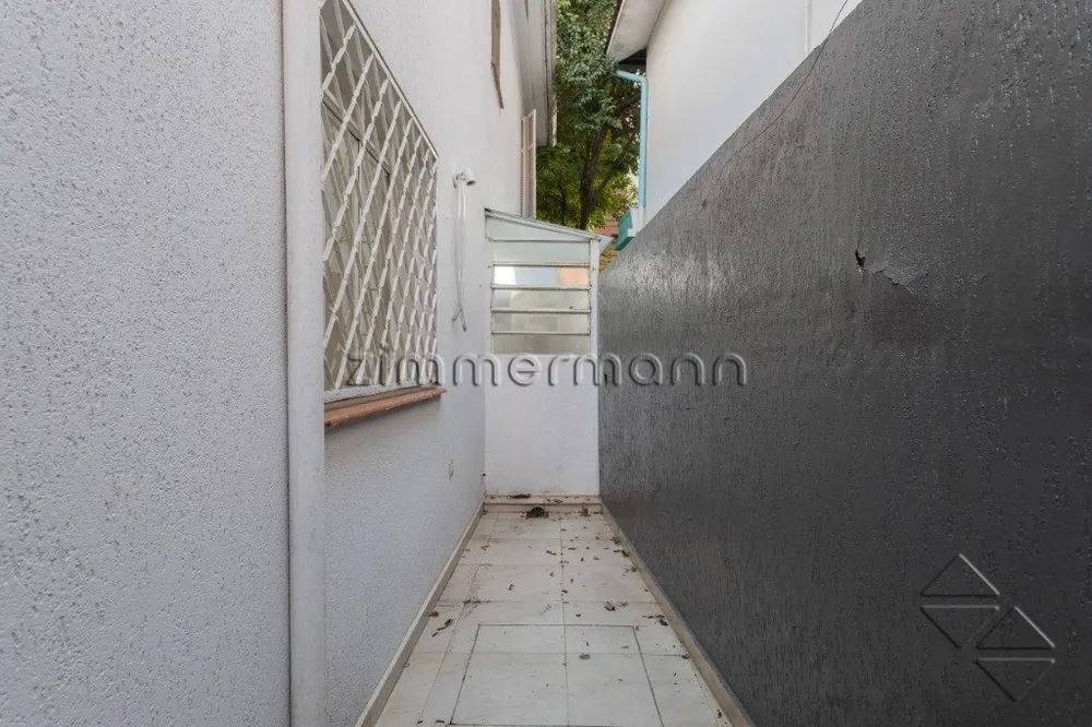 Casa, 2 quartos, 136 m² - Foto 7