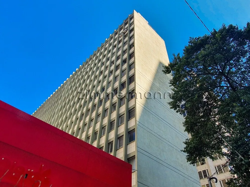 Loteamento e Condomínio - Foto 1