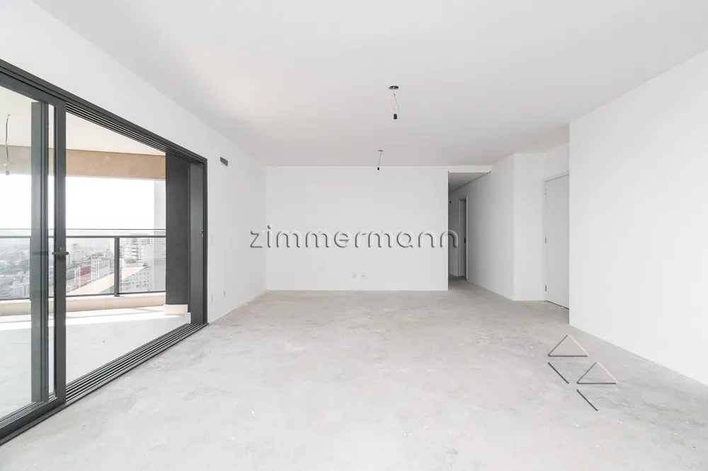 Apartamento, 4 quartos, 195 m² - Foto 2