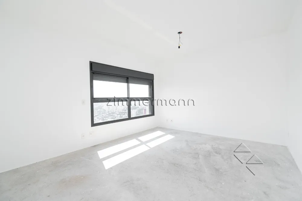 Apartamento, 4 quartos, 195 m² - Foto 5