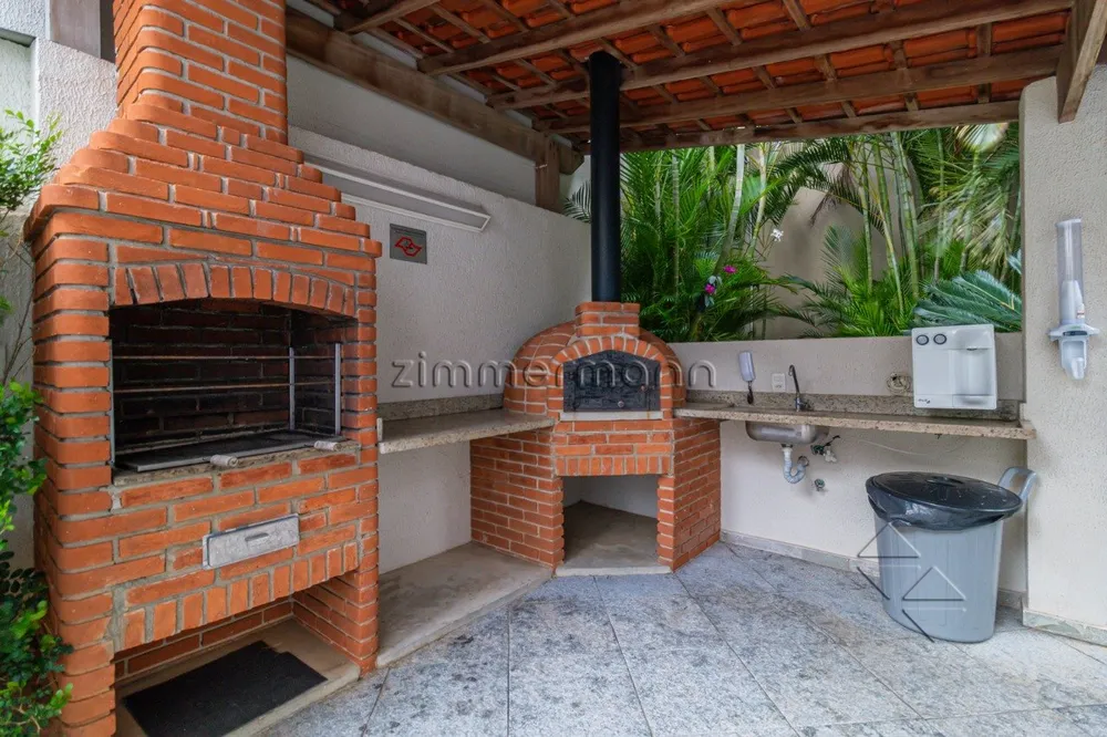 Loteamento e Condomínio, 280 m² - Foto 5