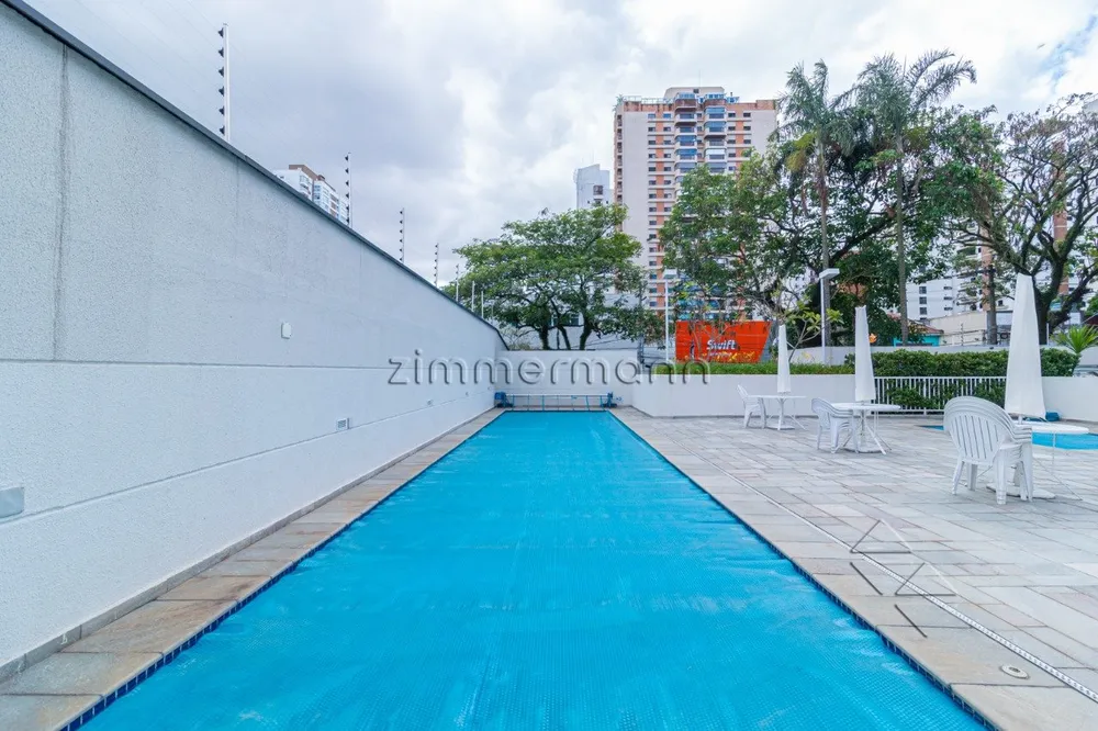 Loteamento e Condomínio, 280 m² - Foto 2