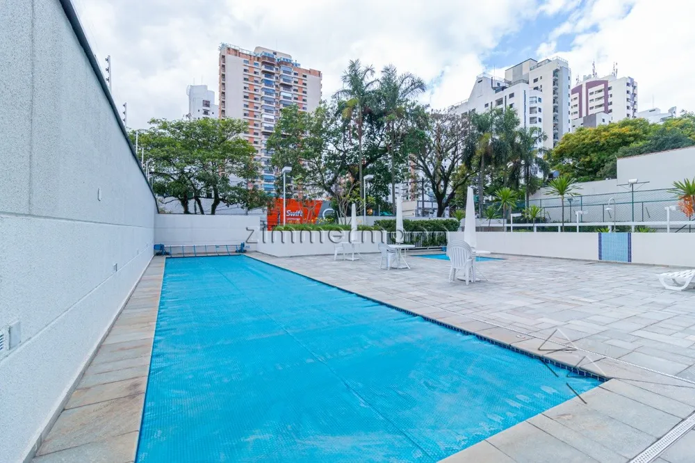 Loteamento e Condomínio, 280 m² - Foto 3