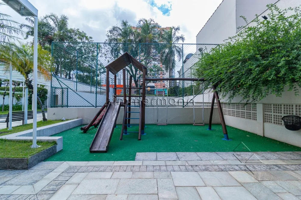 Loteamento e Condomínio, 280 m² - Foto 2