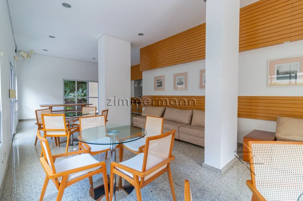 Loteamento e Condomínio, 280 m² - Foto 1