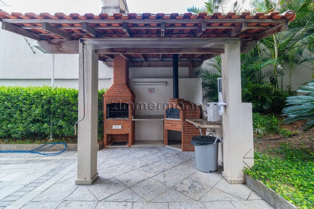Loteamento e Condomínio, 280 m² - Foto 8