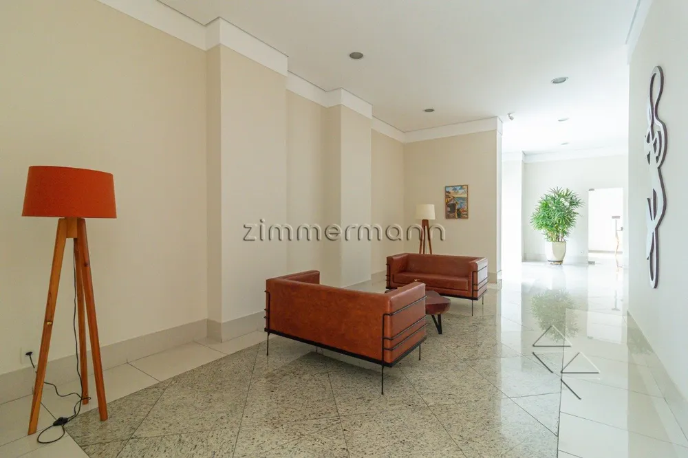 Loteamento e Condomínio, 280 m² - Foto 3