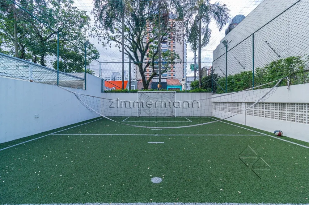 Loteamento e Condomínio, 280 m² - Foto 6