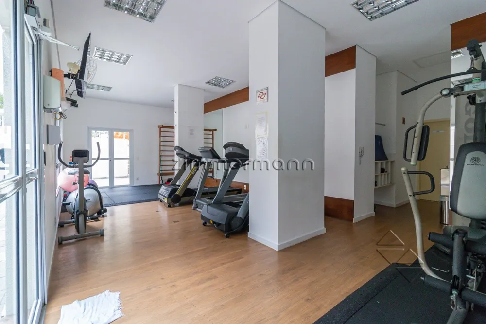 Loteamento e Condomínio, 280 m² - Foto 8