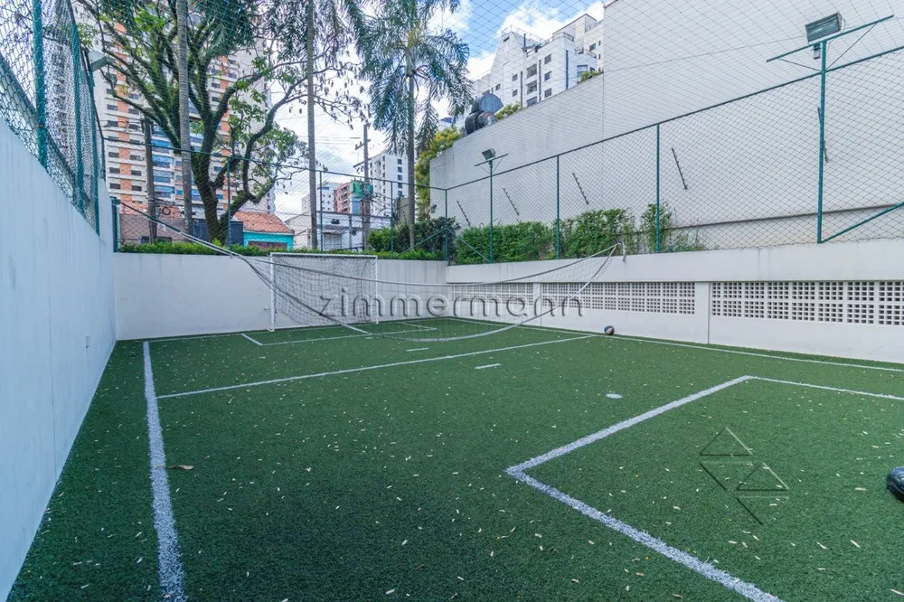 Loteamento e Condomínio, 280 m² - Foto 7