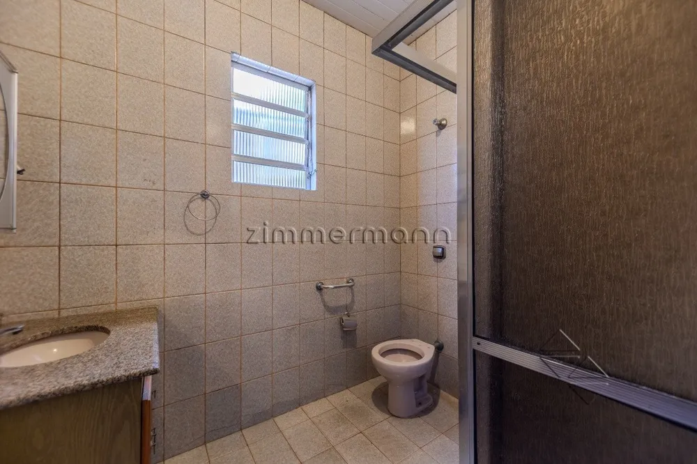 Casa, 3 quartos, 180 m² - Foto 8