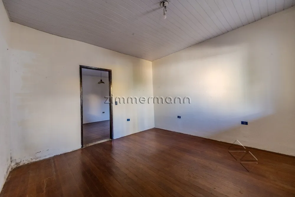 Casa, 3 quartos, 180 m² - Foto 2