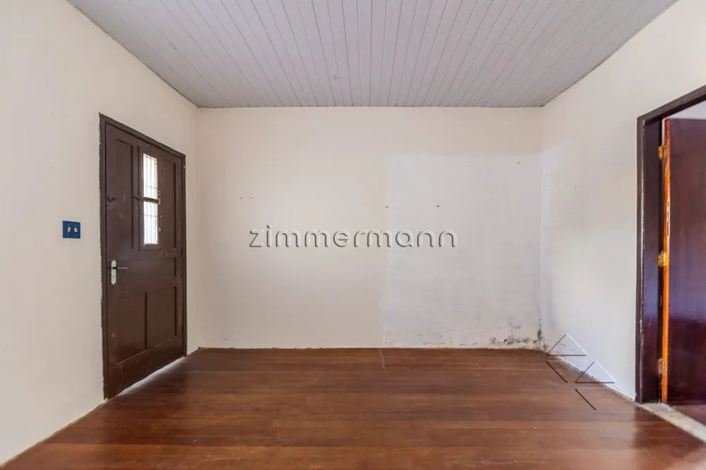Casa, 3 quartos, 180 m² - Foto 5
