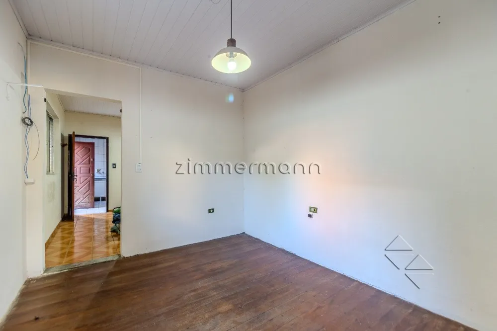 Casa, 3 quartos, 180 m² - Foto 7