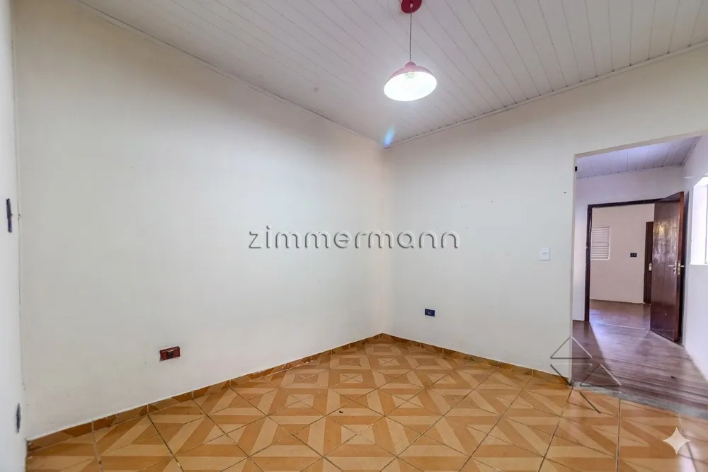 Casa, 3 quartos, 180 m² - Foto 6
