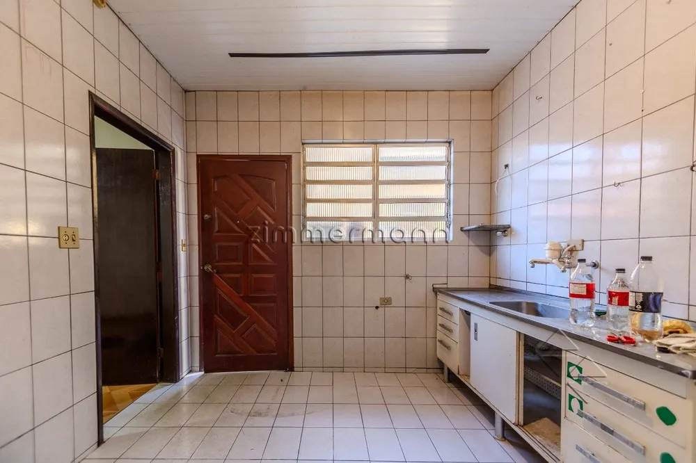 Casa, 3 quartos, 180 m² - Foto 11