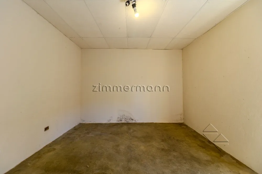 Casa, 3 quartos, 180 m² - Foto 7