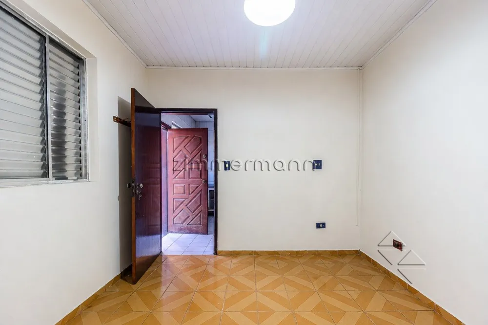 Casa, 3 quartos, 180 m² - Foto 8