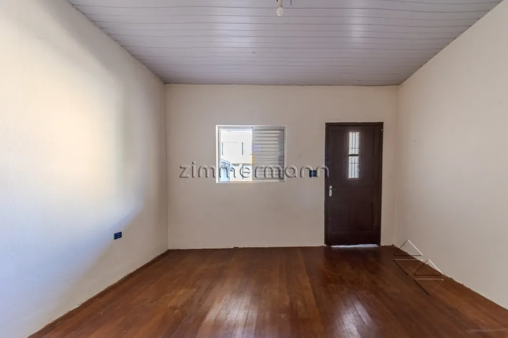 Casa, 3 quartos, 180 m² - Foto 1