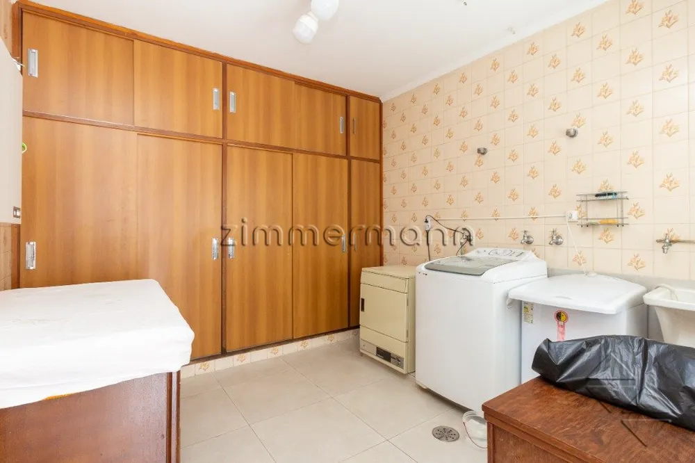 Casa, 3 quartos, 250 m² - Foto 3