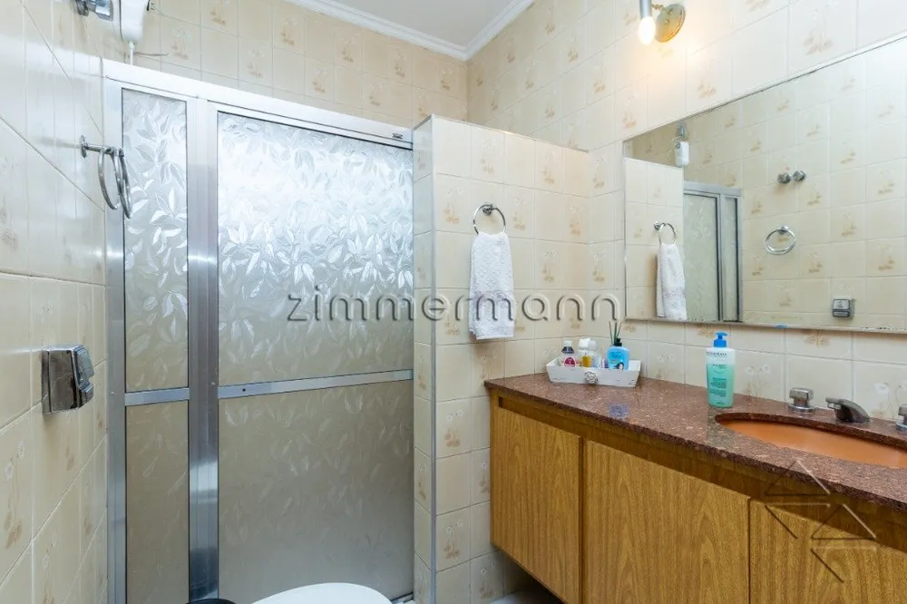 Casa, 3 quartos, 250 m² - Foto 2