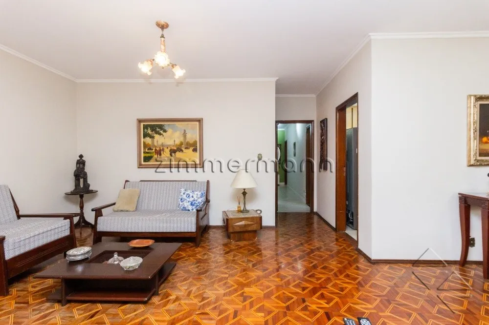 Casa, 3 quartos, 250 m² - Foto 1