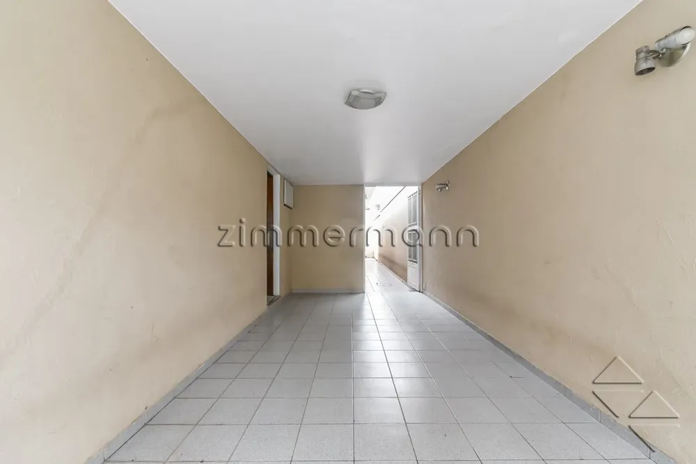 Casa, 4 quartos, 287 m² - Foto 10